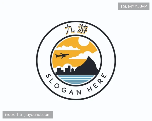 了解九游世界杯