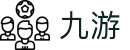 九游世界杯伤停信息实时更新