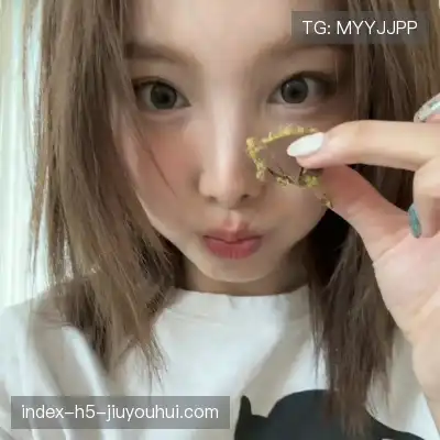魏航钦